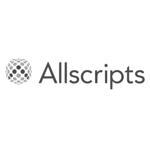 allscripts-spark.pro