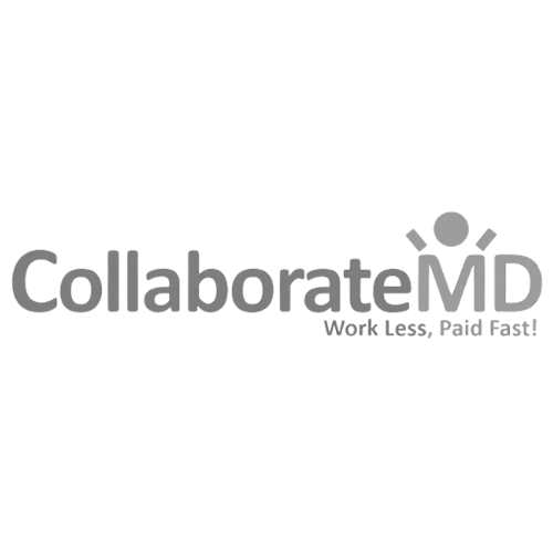 collaboratmd-spark.pro