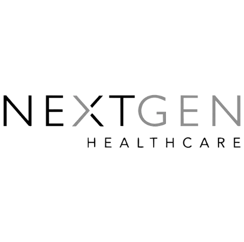 Nextgen-healthcare-spark.pro