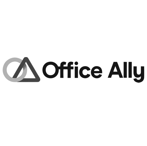 office-ally-spark.pro