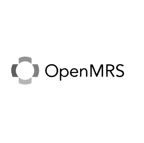 OpenMRS-spark.pro