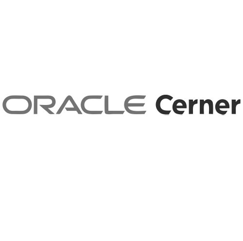 oracle-cerner-spark.pro