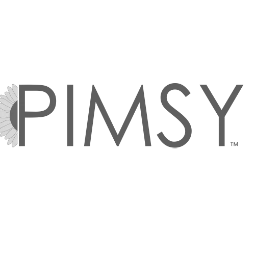 PIMSY-spark.pro