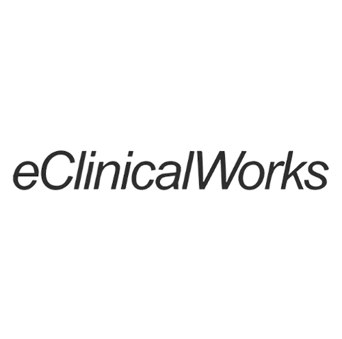 eclinicalworks-spark.pro