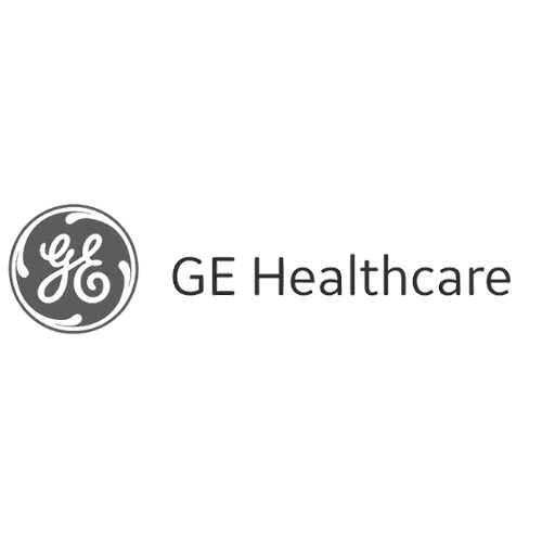 ge-healthcare-spark.pro