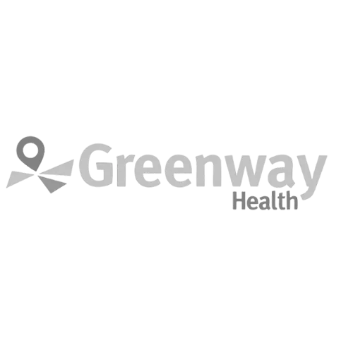 greenway-spark.pro