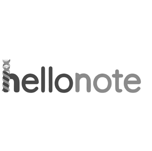 hellonote-spark.pro