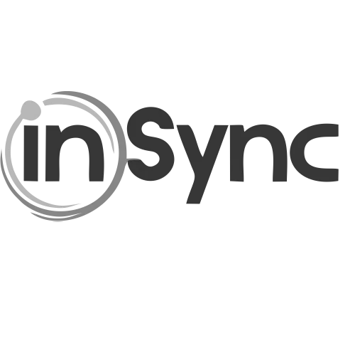 insync-spark.pro