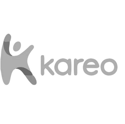 kareo-spark.pro