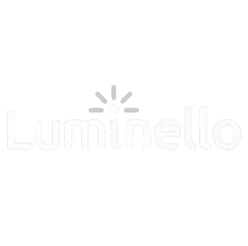 luminellow-spark.pro