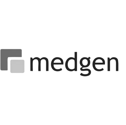 medgen-spark.pro