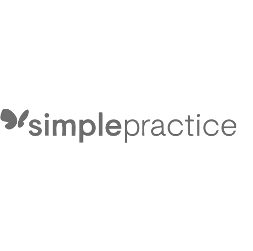 simplepractice-spark.pro