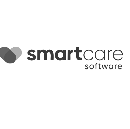 smartcare-spark.pro