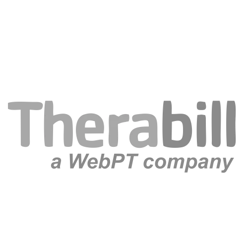 therabill-spark.pro