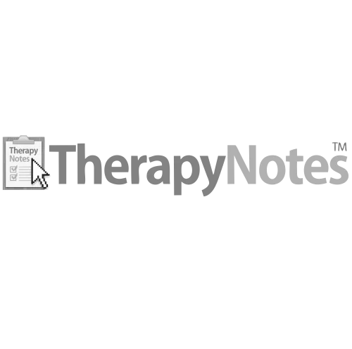 therapynotes-spark.pro