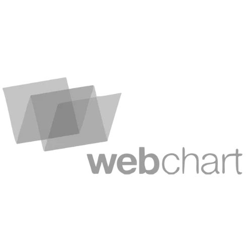 webchart-spark.pro