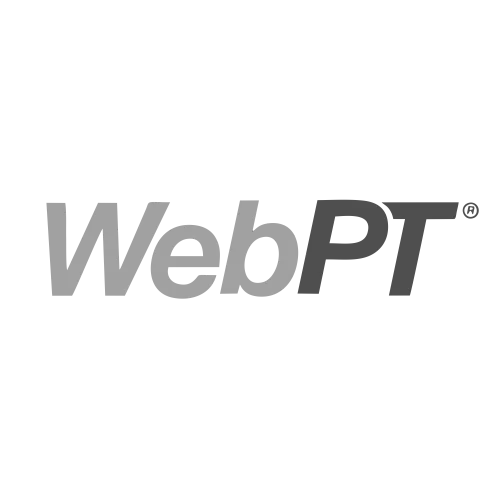 webpt-spark.pro